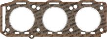 GLASER H07726-00