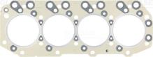 GLASER H07746-00