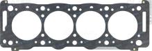 GLASER H07761-00