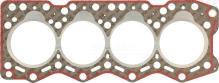 GLASER H07778-00