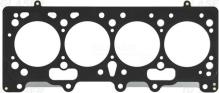 GLASER H08006-00
