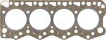 GLASER H08023-01