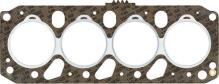 GLASER H08045-30