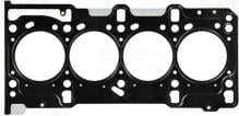 GLASER H08120-00