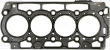 GLASER H08129-00