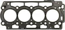 GLASER H08129-10