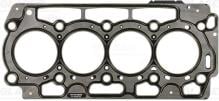 GLASER H08129-20
