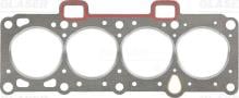 GLASER H08634-00