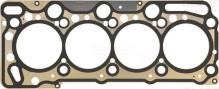 GLASER H08698-00