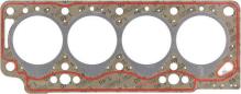 GLASER H09585-00