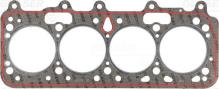 GLASER H10592-10