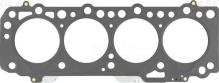 GLASER H11005-20