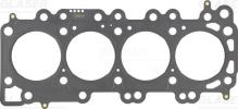 GLASER H11007-30