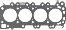 GLASER H11007-40