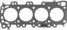 GLASER H11007-50