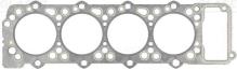 GLASER H11036-10