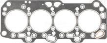GLASER H11043-10