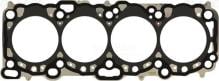 GLASER H11050-10