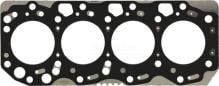 GLASER H11055-40