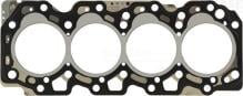 GLASER H11063-10