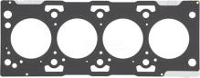 GLASER H11070-10