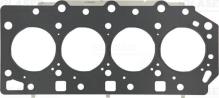GLASER H11072-10