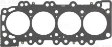 GLASER H11078-30