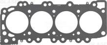 GLASER H11078-50