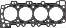 GLASER H11085-30