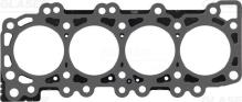 GLASER H11085-40