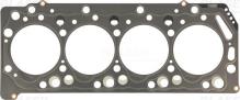 GLASER H11086-10