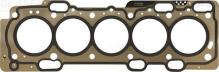 GLASER H11417-40