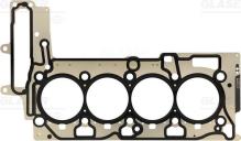 GLASER H11450-10