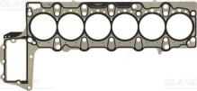 GLASER H11451-10