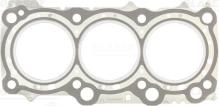 GLASER H11828-10