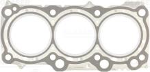 GLASER H11829-10