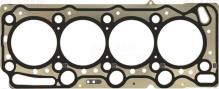 GLASER H11903-10