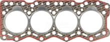 GLASER H12410-30