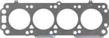 GLASER H13917-10