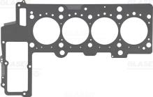 GLASER H15132-10
