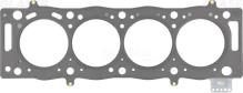 GLASER H15133-40