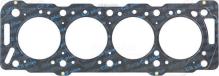 GLASER H15616-40