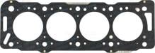 GLASER H15616-50