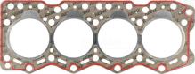 GLASER H16236-10