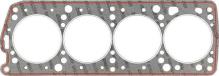 GLASER H16980-10