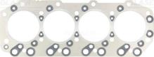GLASER H17746-10