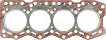 GLASER H17778-10