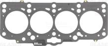 GLASER H18008-10