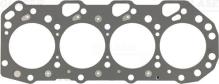 GLASER H19002-10