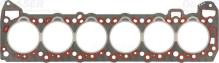 GLASER H20526-20